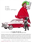 Sunbeam 1956 011.jpg